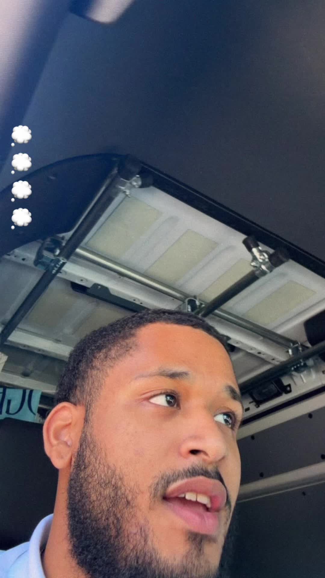 @Frank🐊