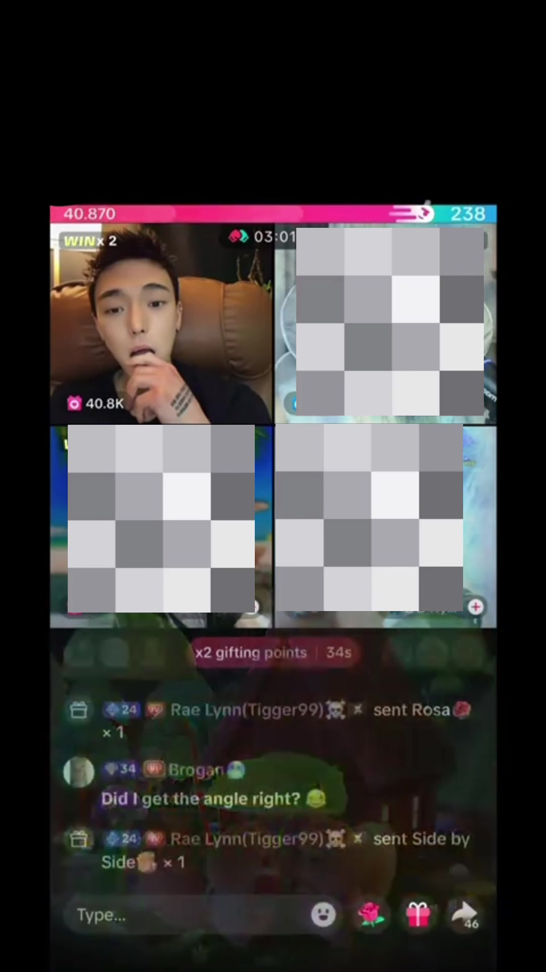 @Koozy_쿠지☠️🏴&zwj;☠️