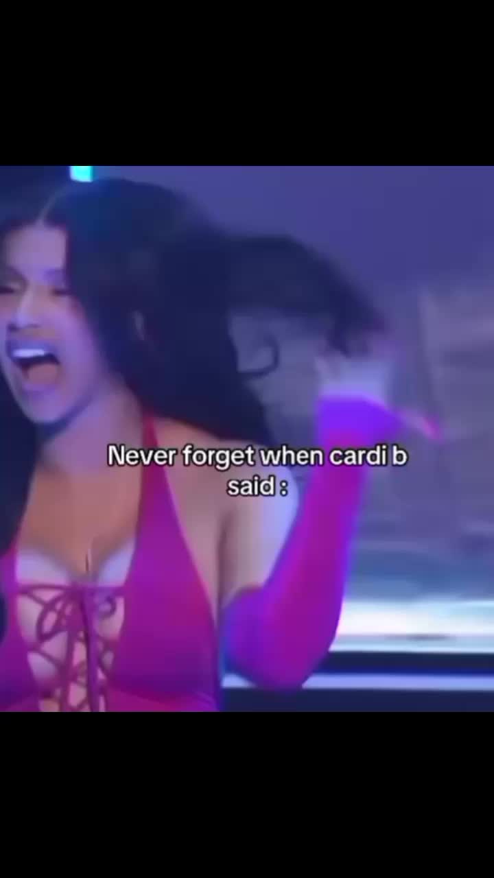 @🦇🕸