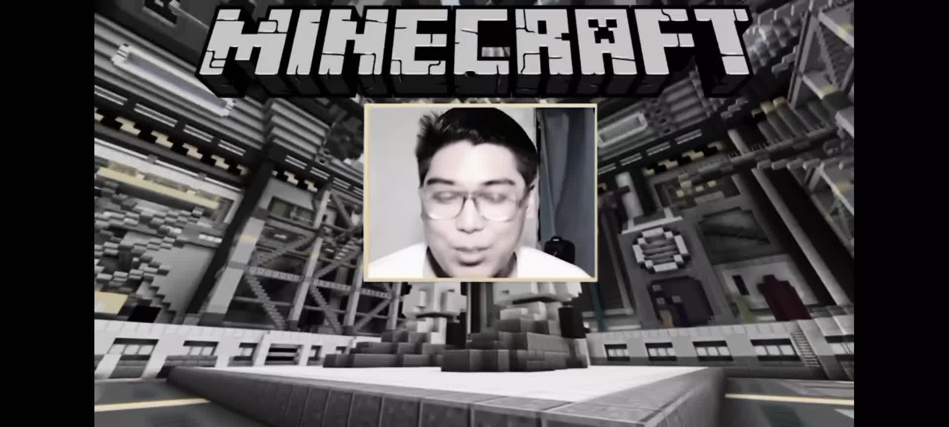 @🫠