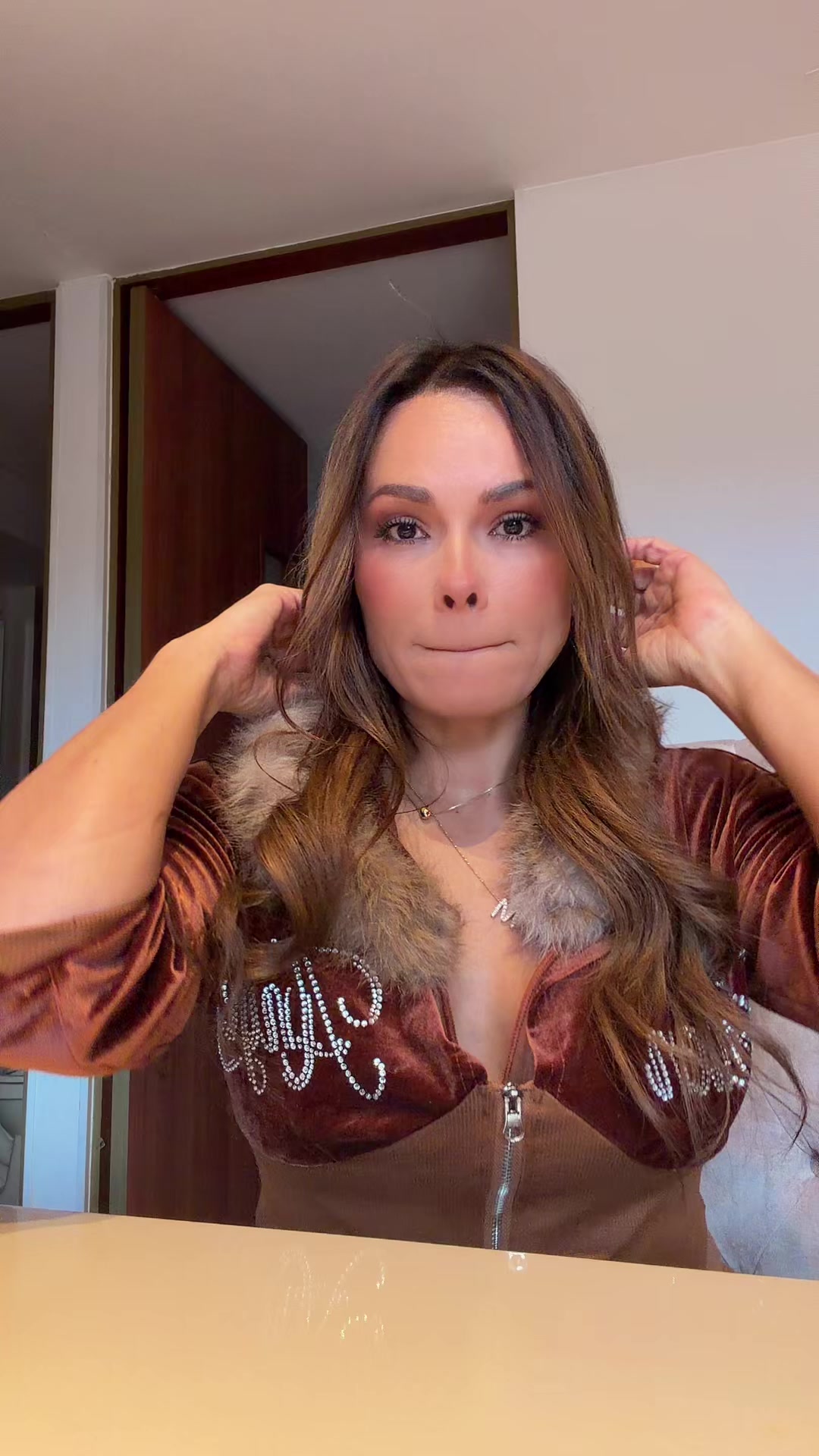 @Milena Granados