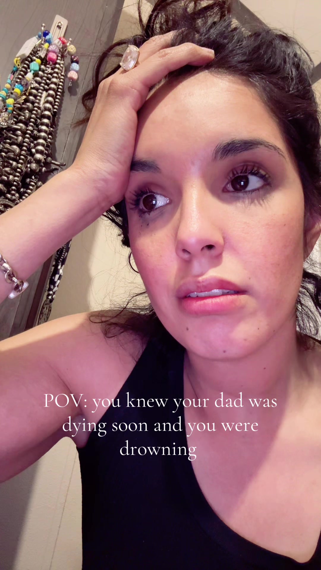 @Ceci