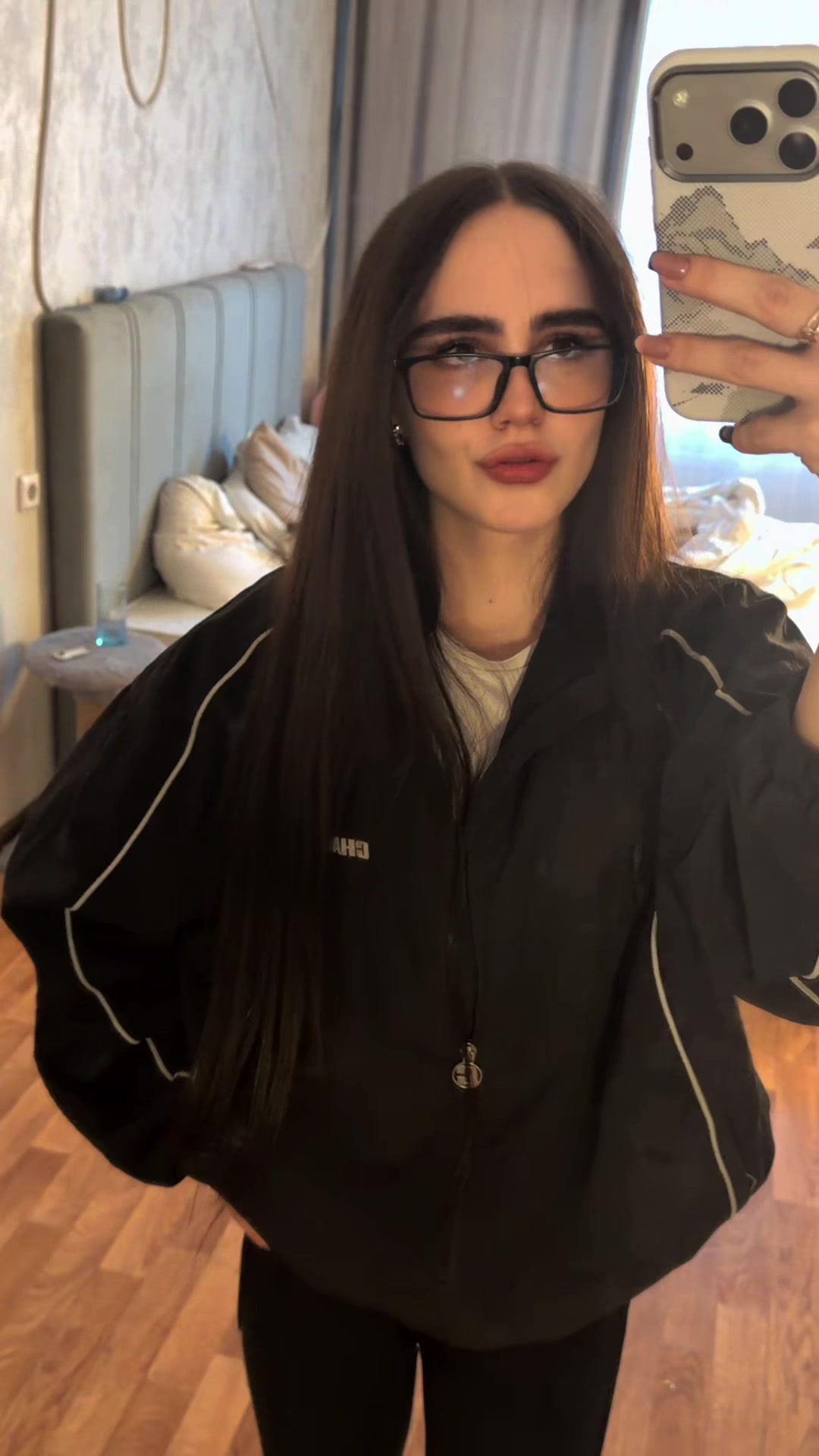 @тгк l.likca