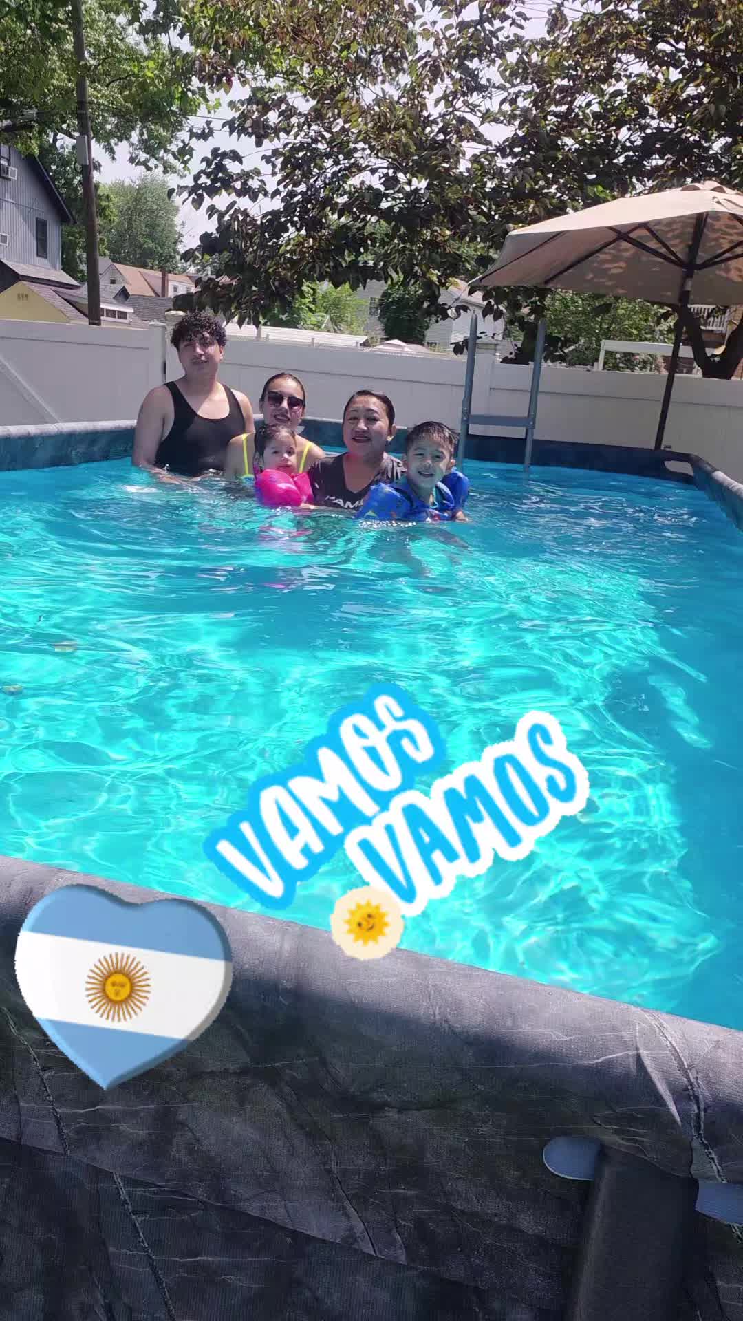 @Cordero Glorita