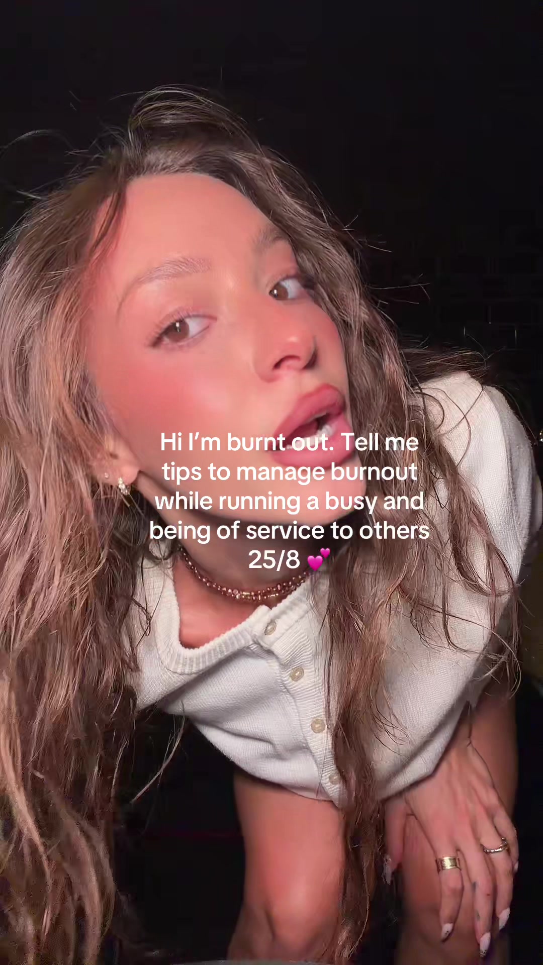 @DivinelyMagnetic