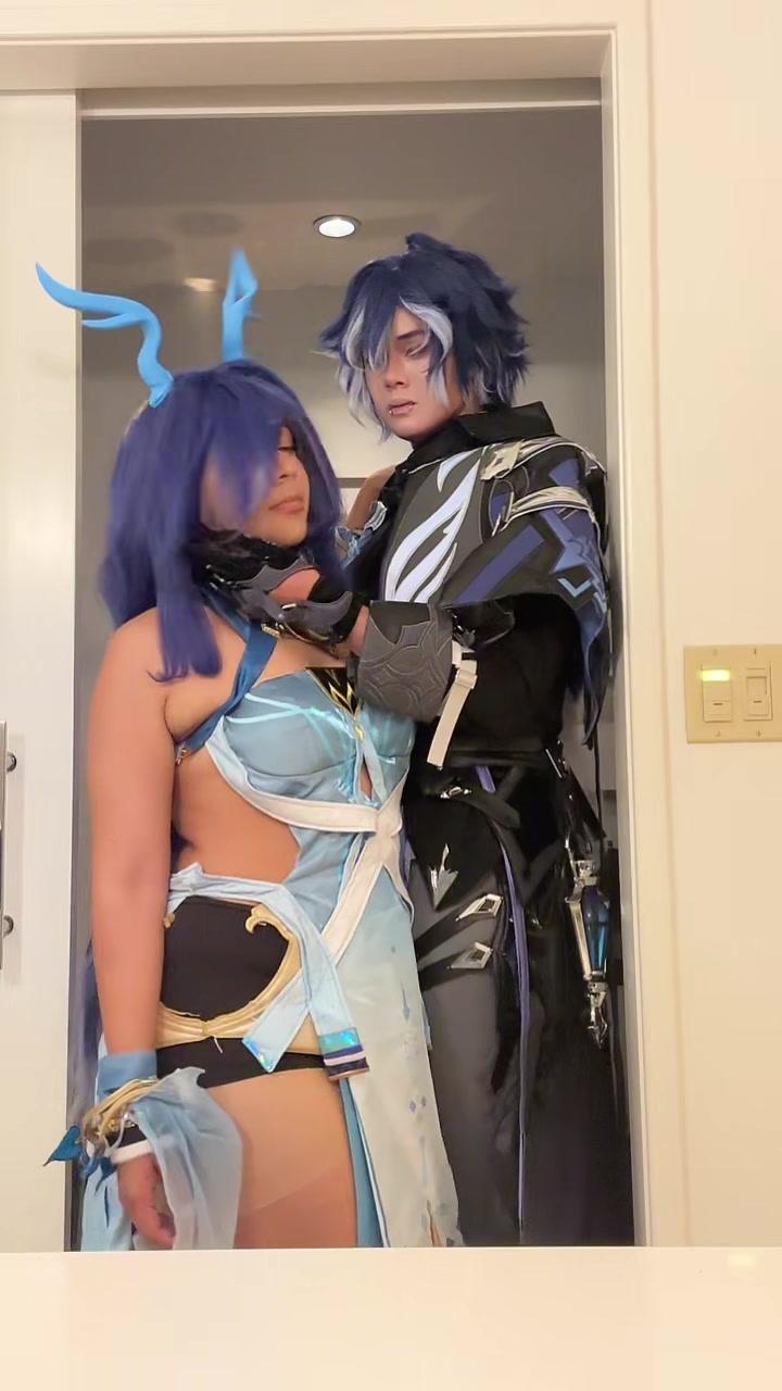 @jaiXspercos