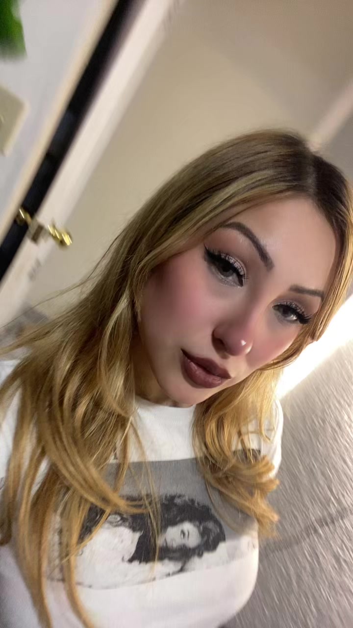 @nathaliecanaless7