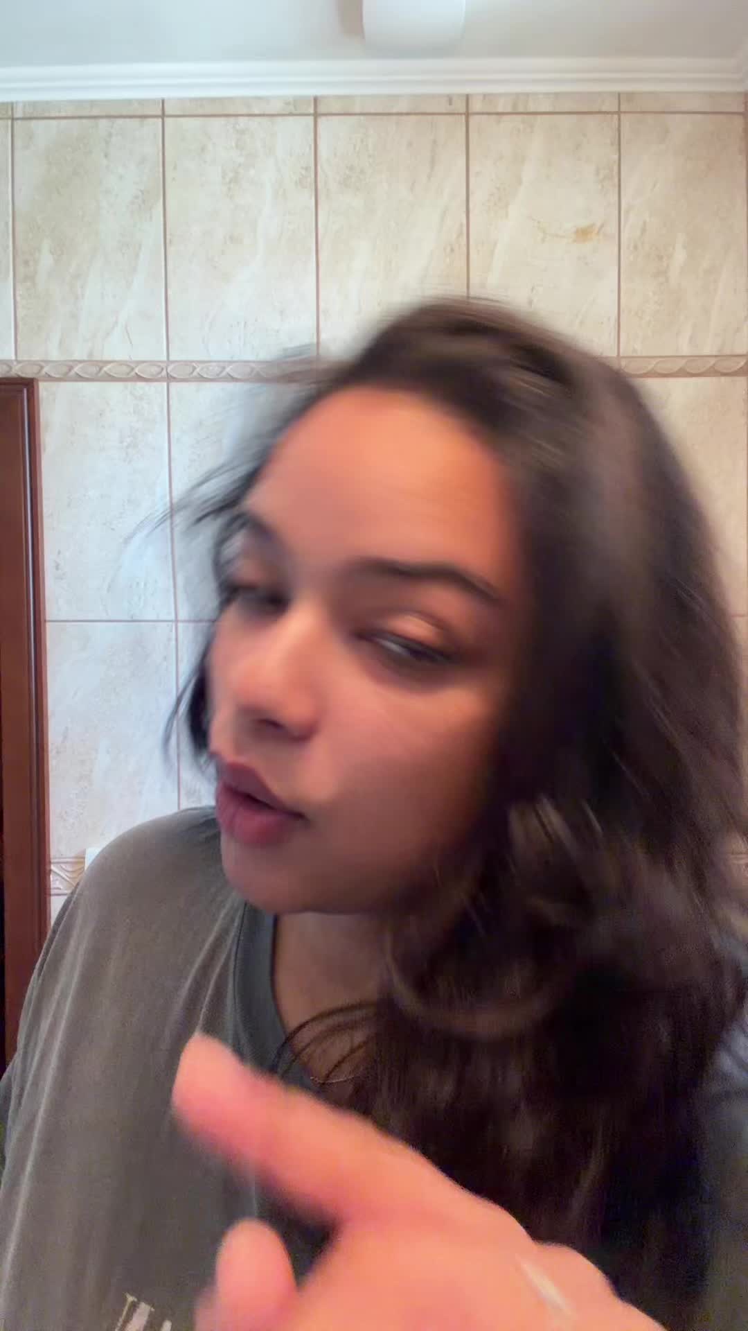@Licinia Gomes