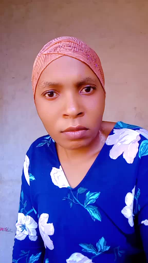 @Vailet Musah
