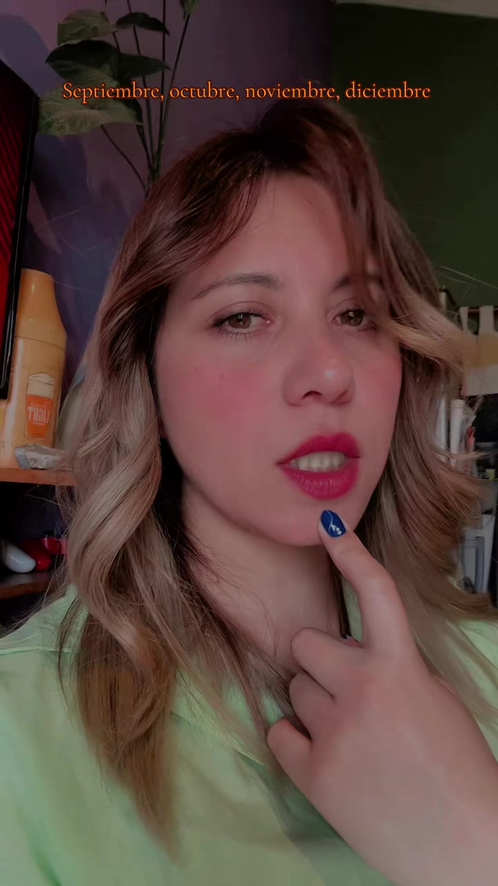 @antonella Gisel torres