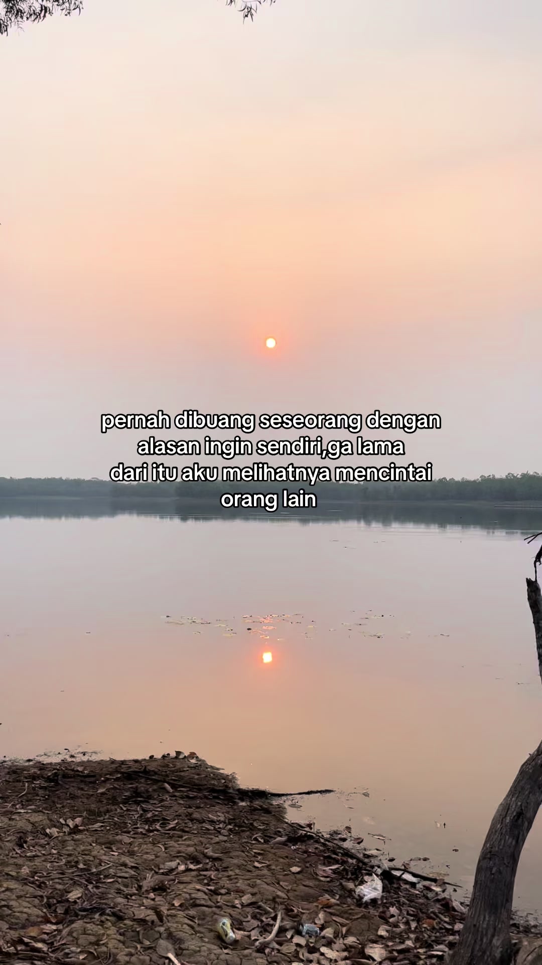 @storyplaceee 🇦🇷