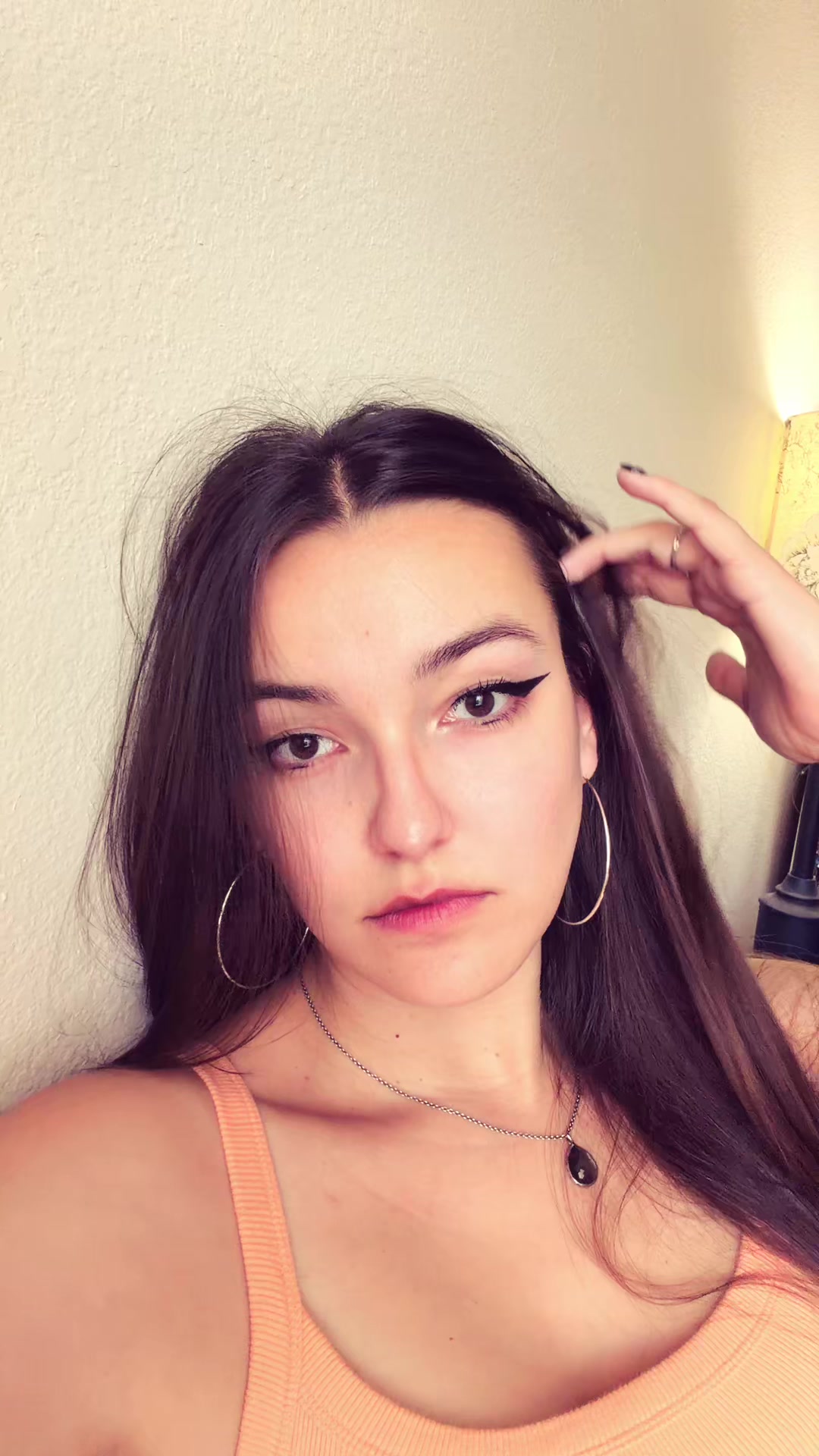 @merrilee ⊬