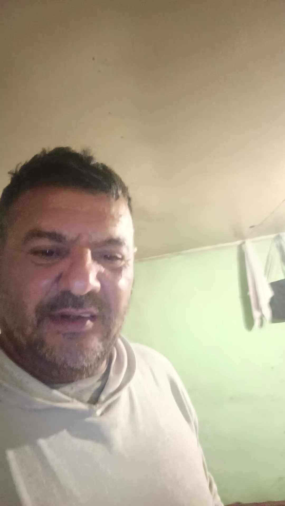 @lüt___Eşqin