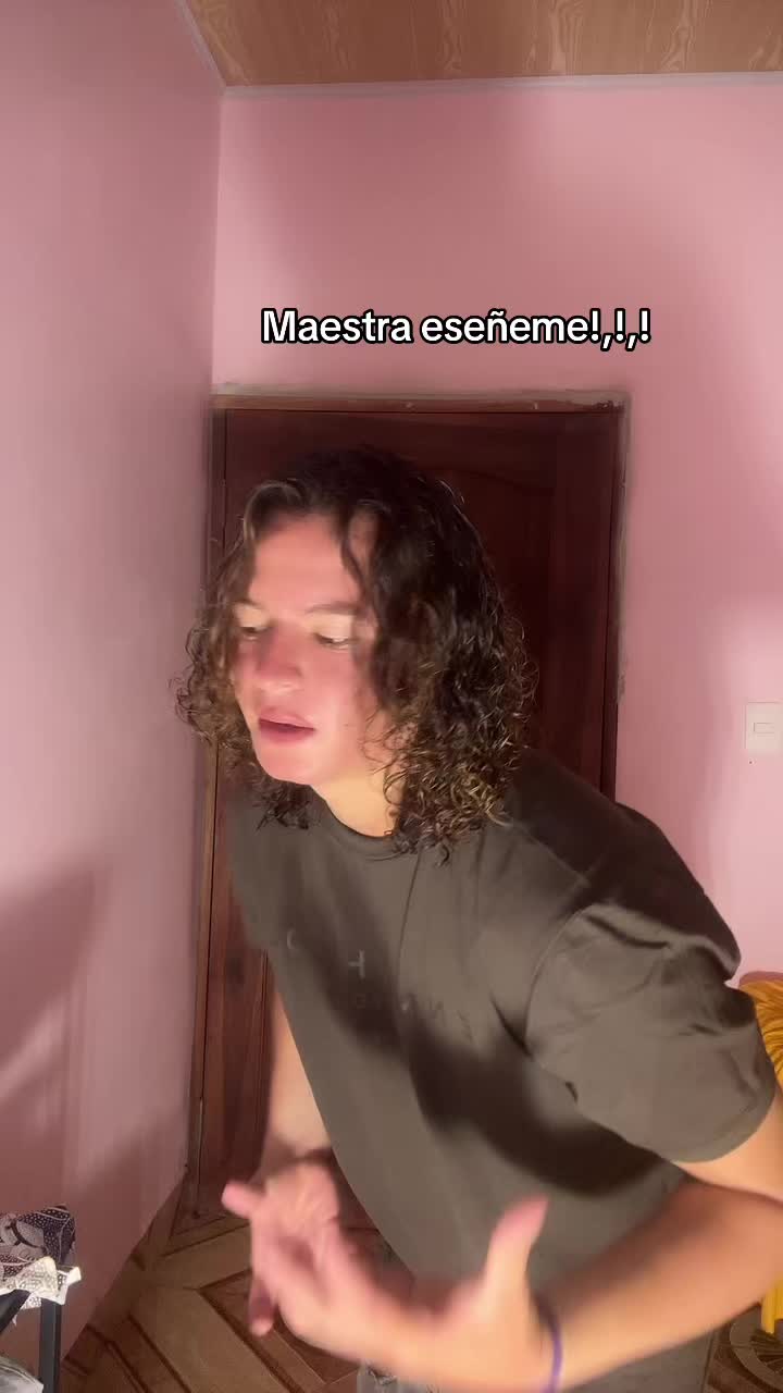 @jonzetita9