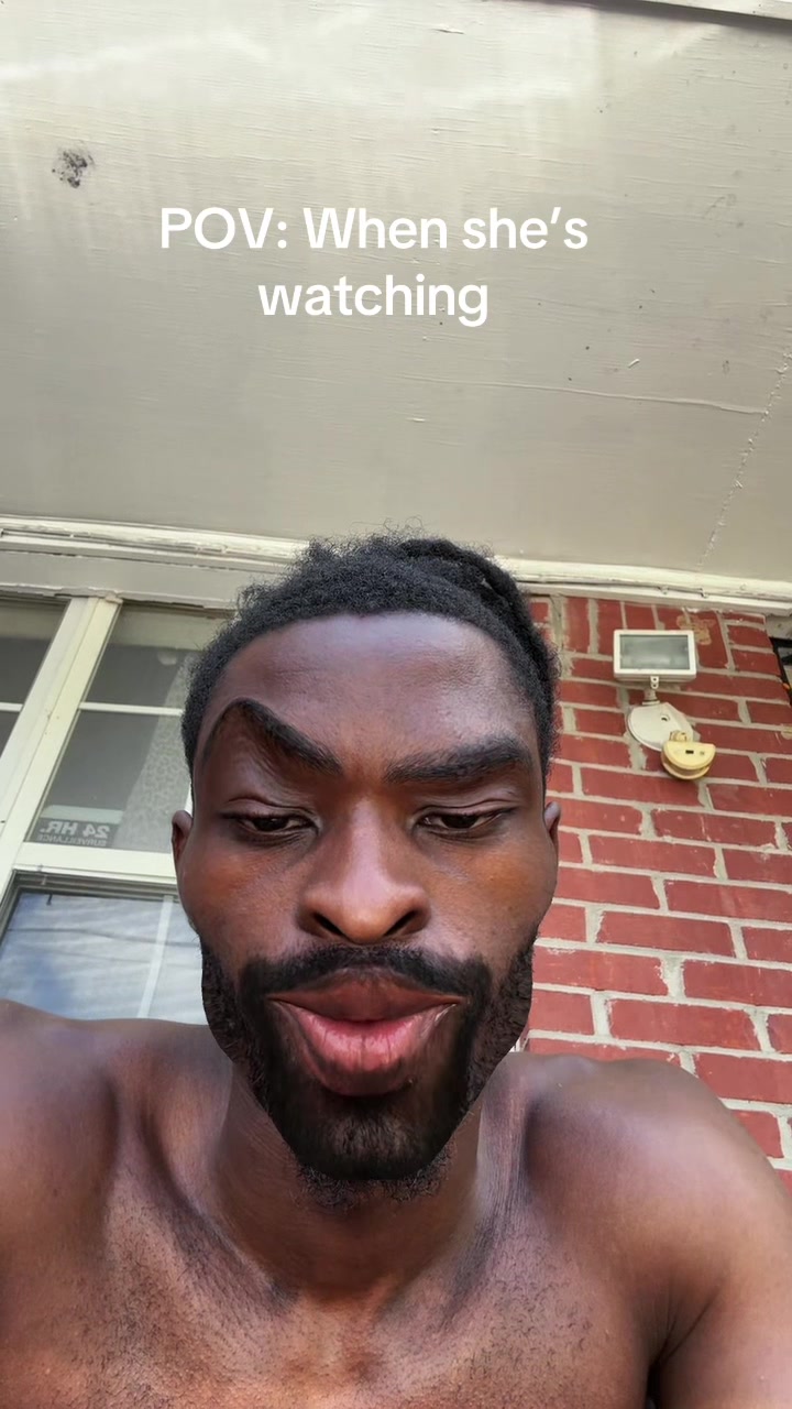 @🤔Youdontknowedog🤪❓❗️❤️