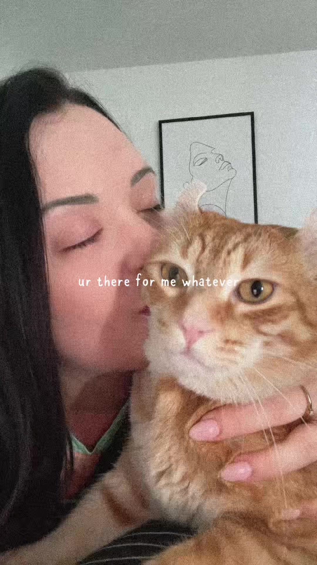 @𝒜𝓃𝒶𝒷𝑒𝓁 ➰