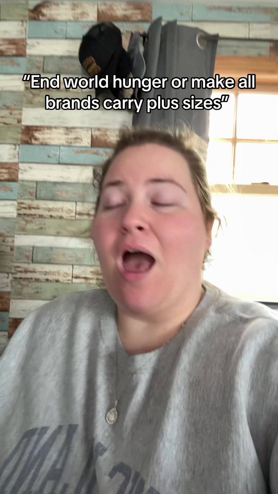 @Colleen Marie