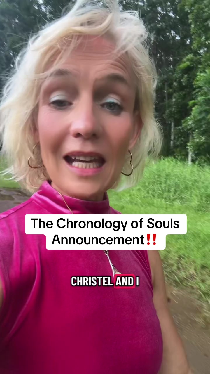 @SpontaneousMovement
