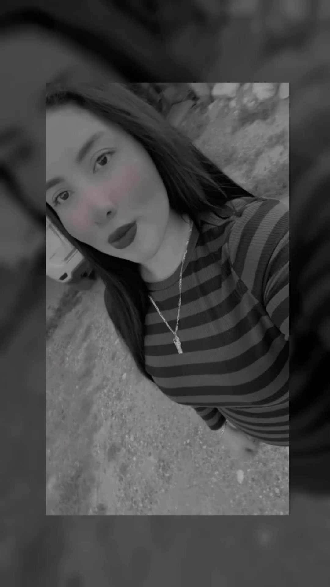 @Yetzalid 📿🧿
