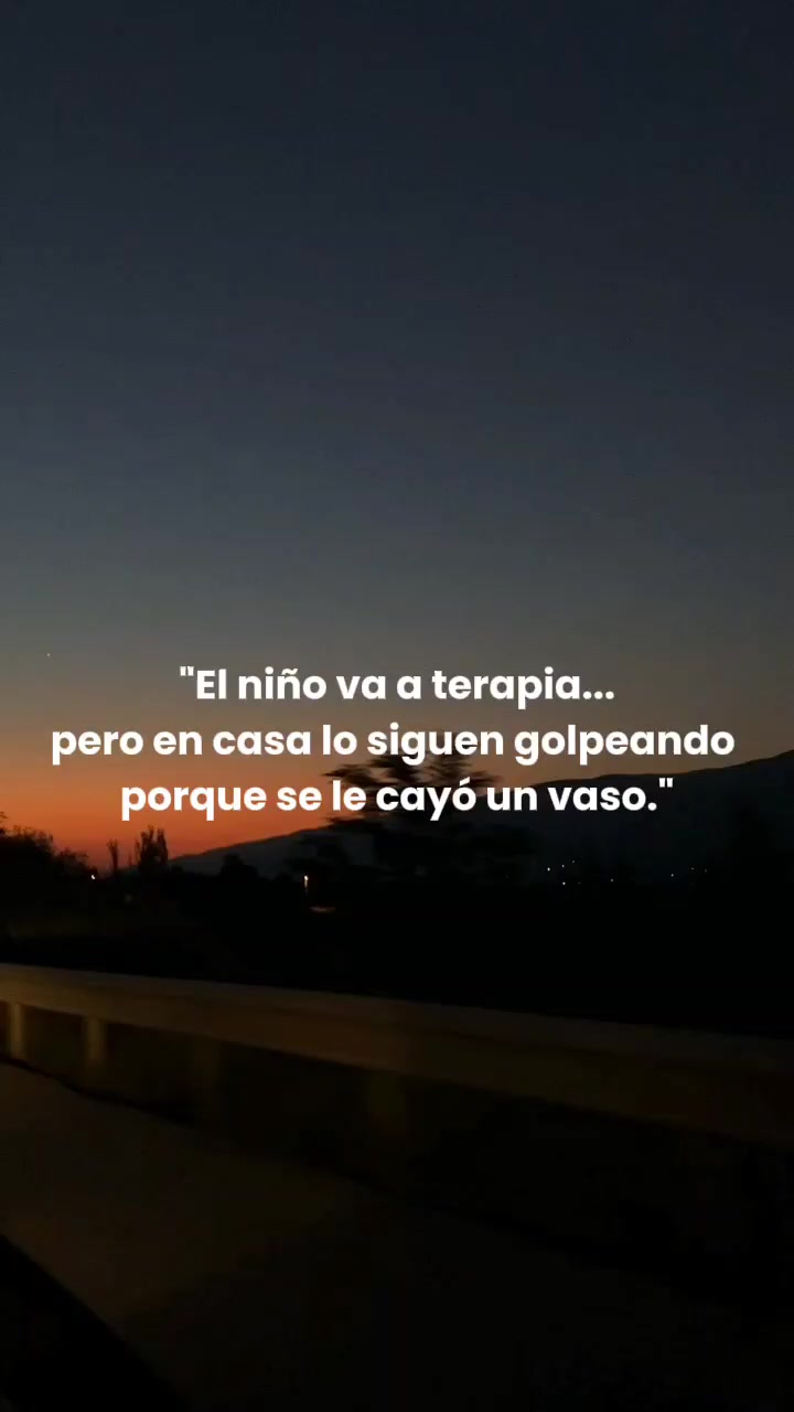 @lunakids cuentos