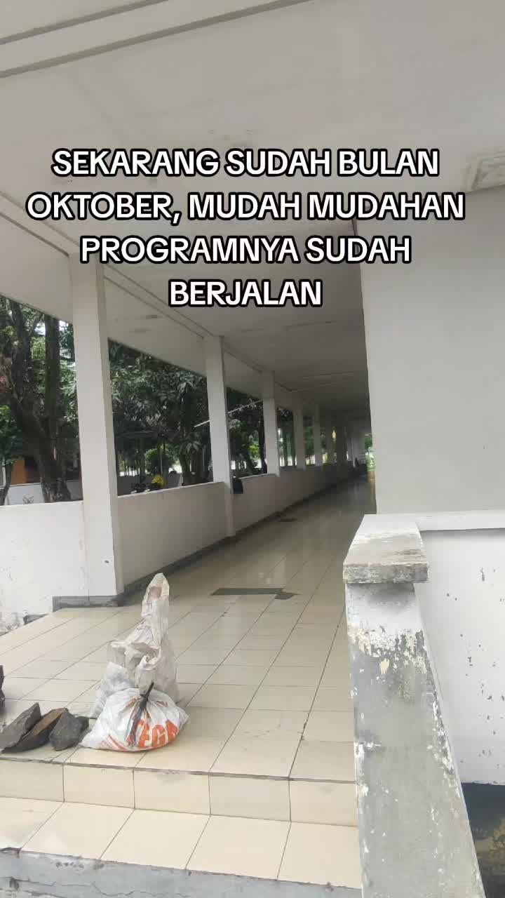 @YRH