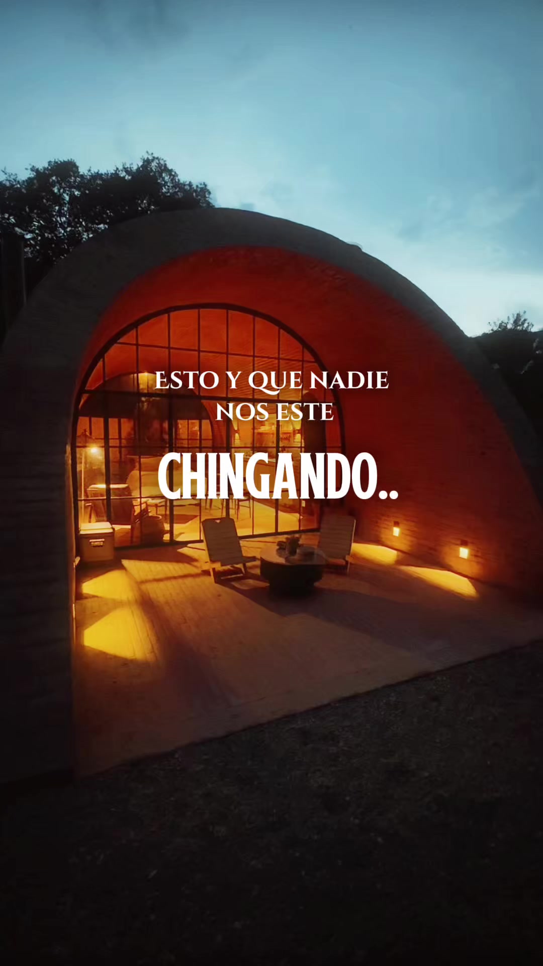 @niveckbritto