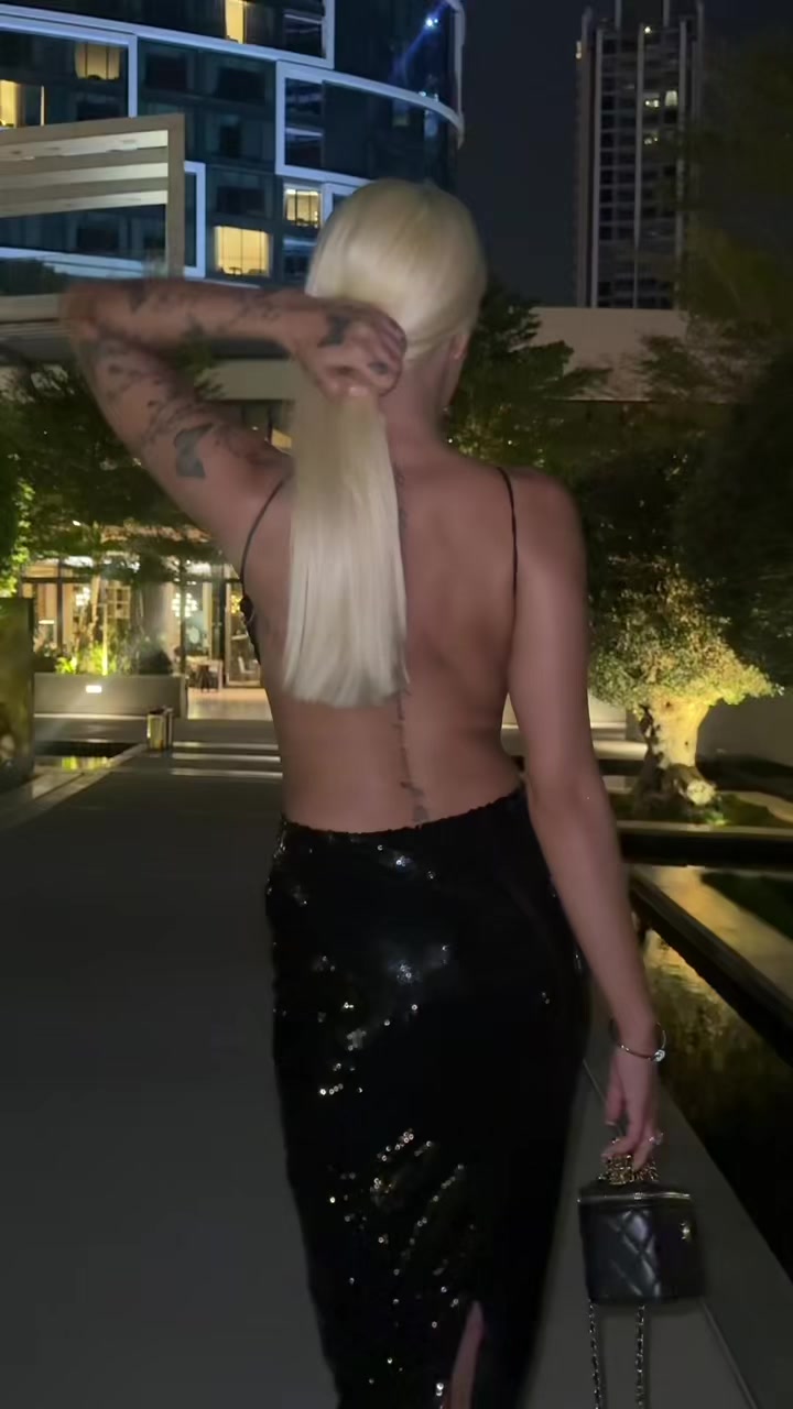 @milkerrykitty