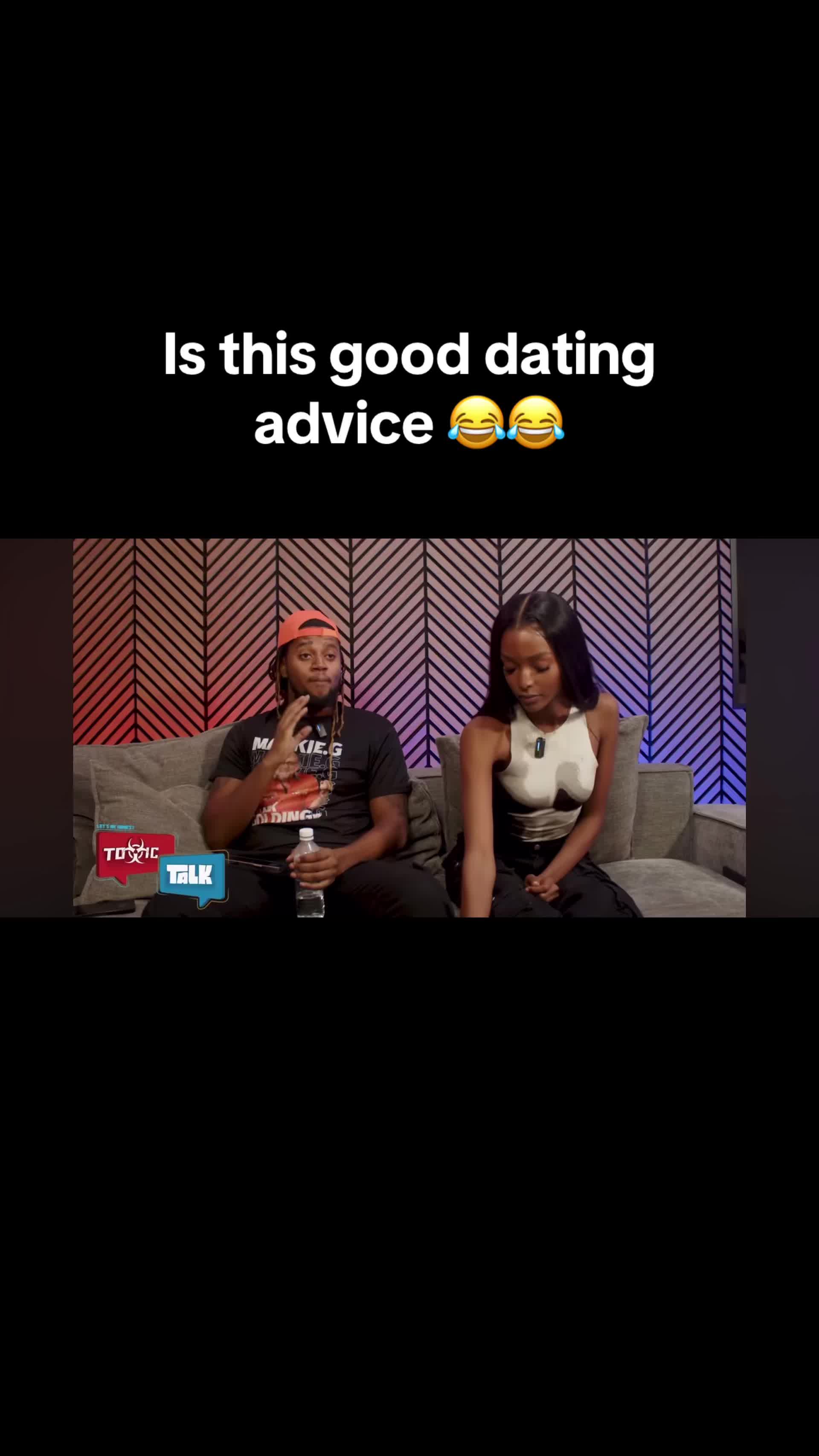 @YT: Daily Dose Media💫💯