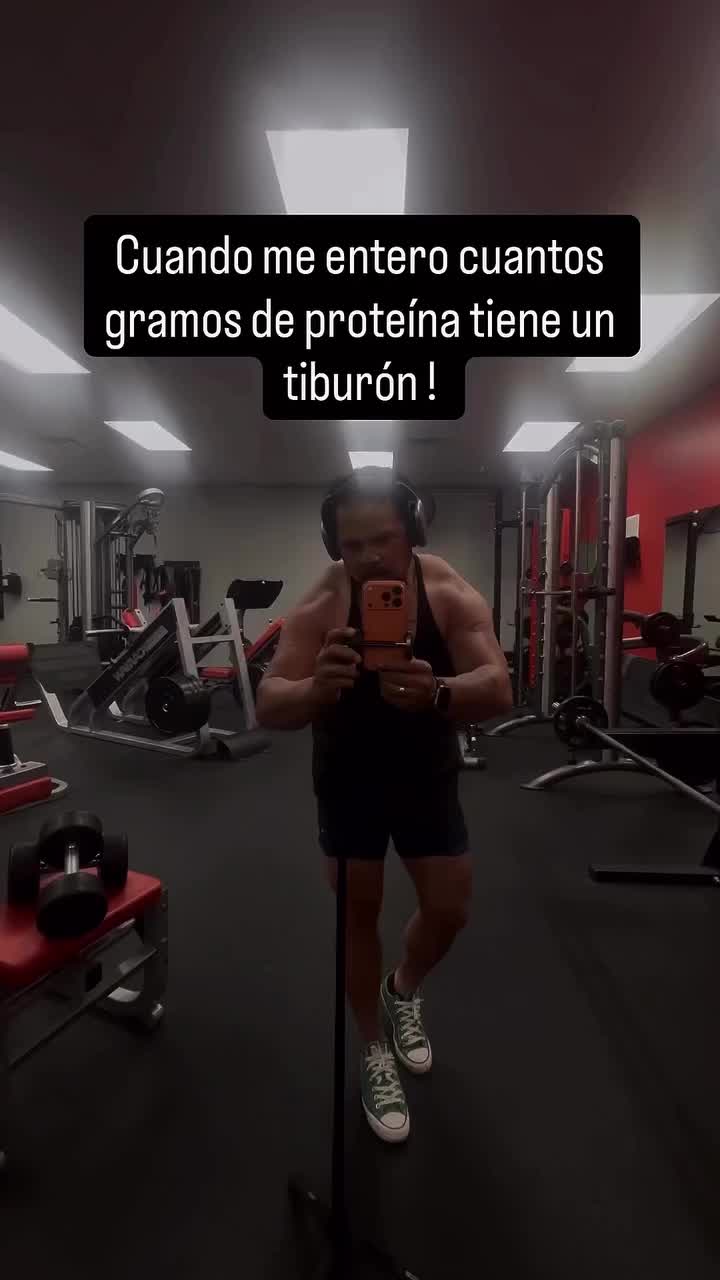 @samsonfit1
