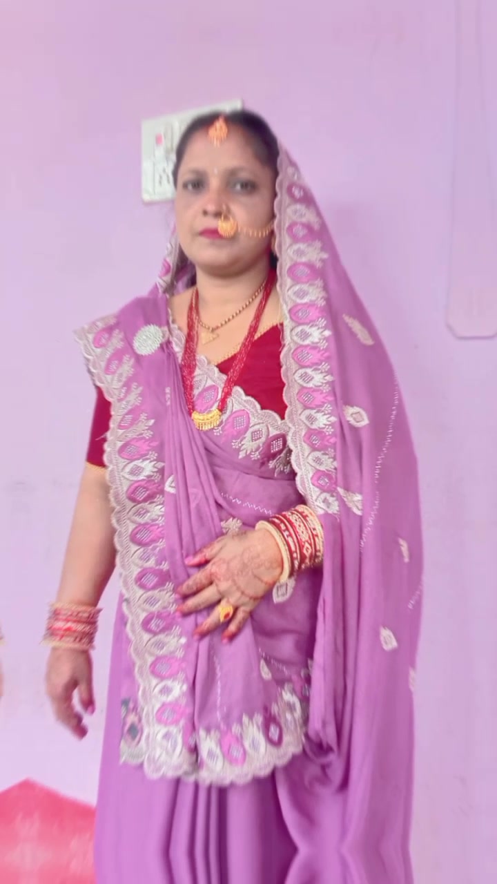 @❤️🦋❤️ Sharma kajal ❤️🦋❤️