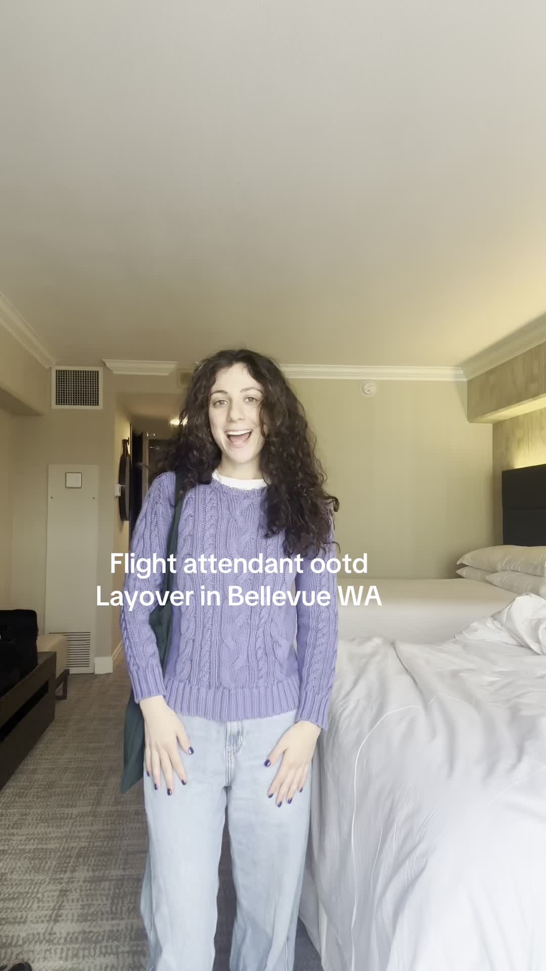 @Angela