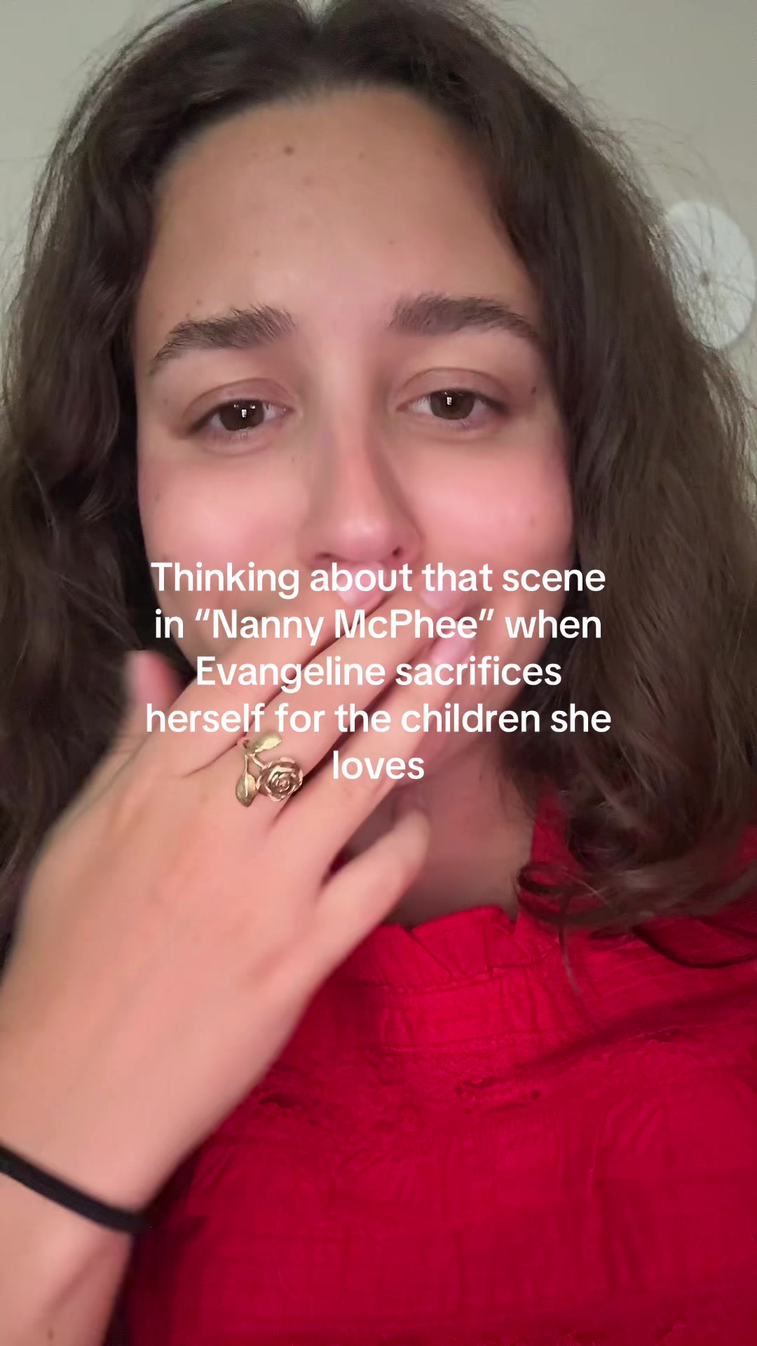 @maggie_moo03