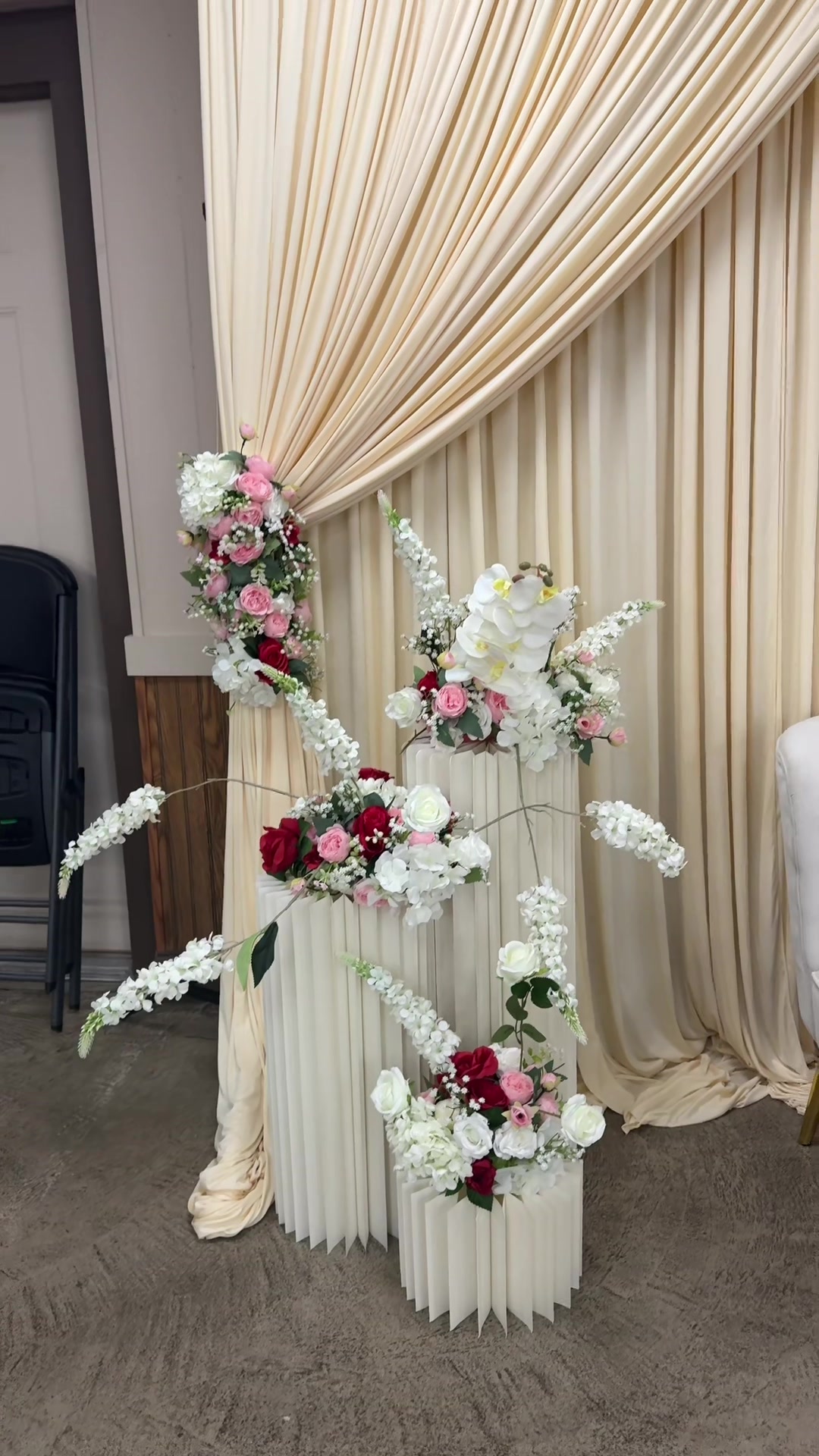 @Sujata