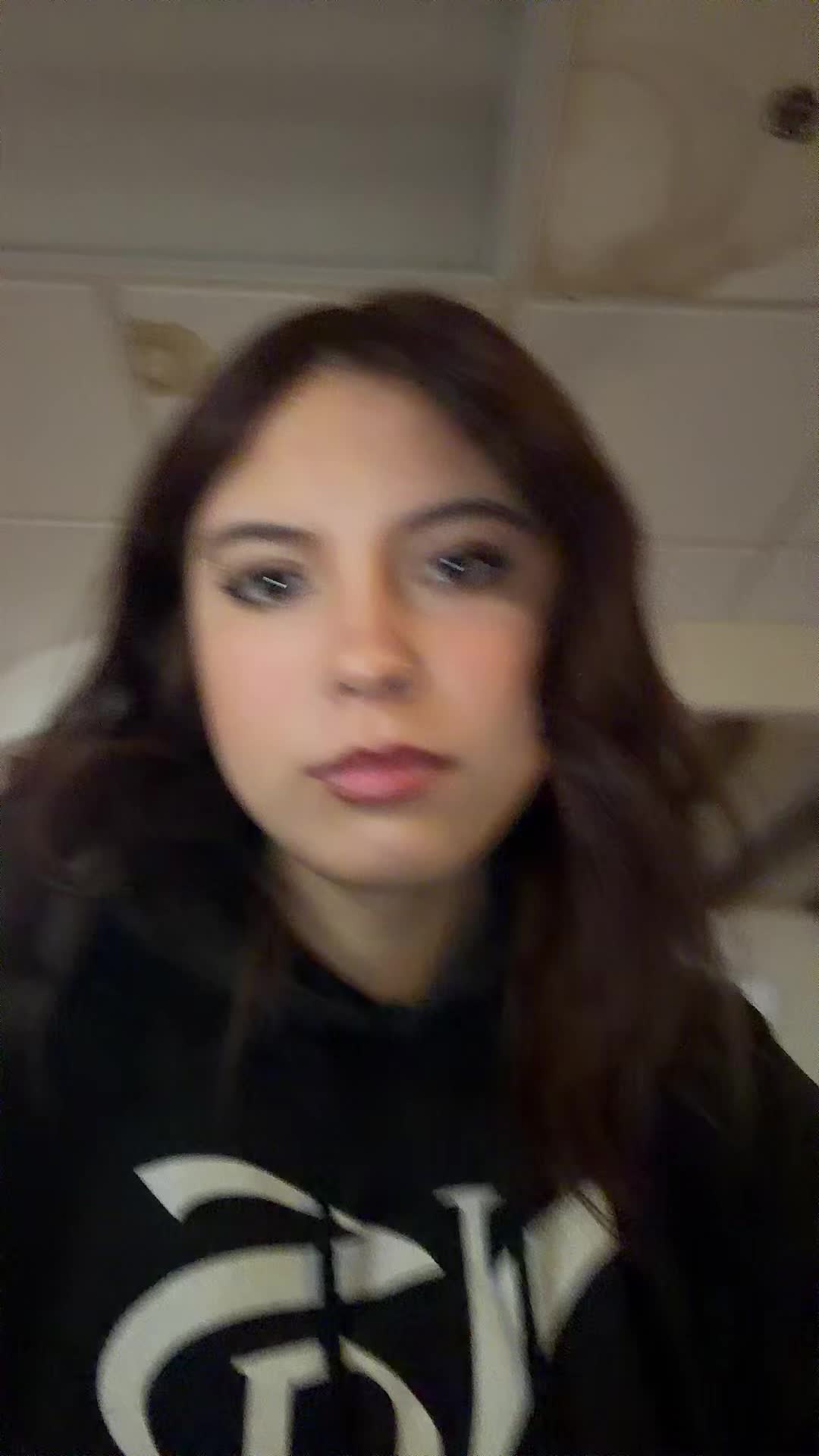 @elluh