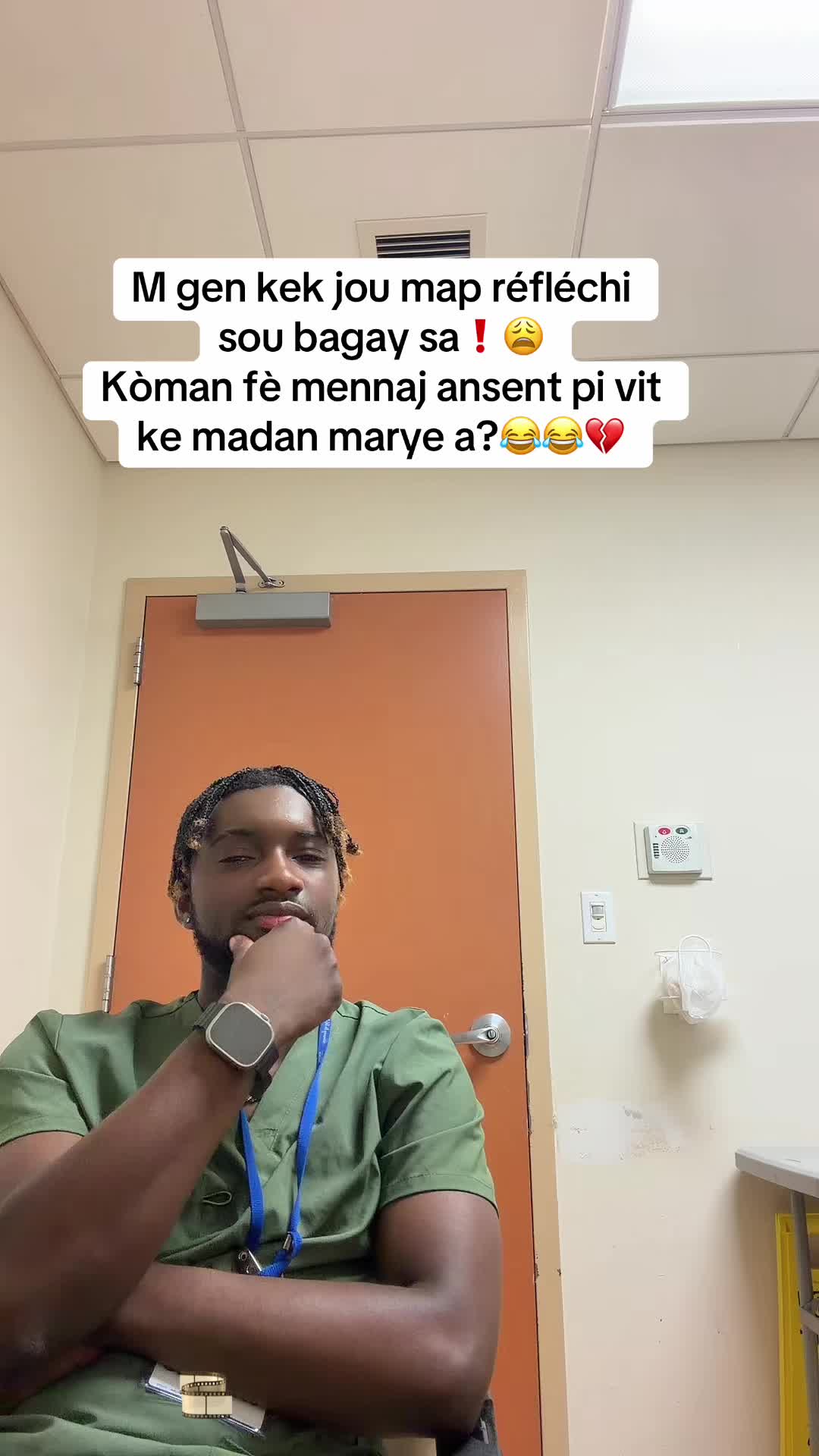 @Kally l’hoe