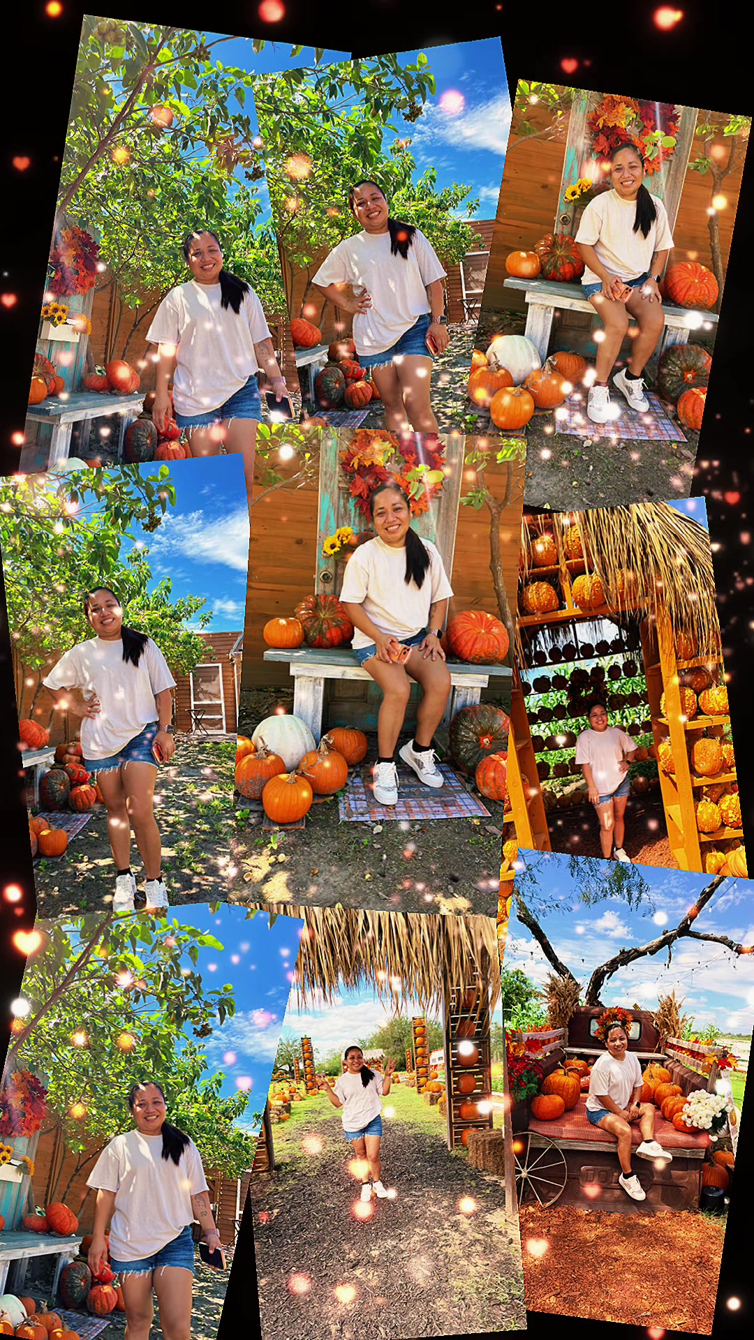 @Esthersitha