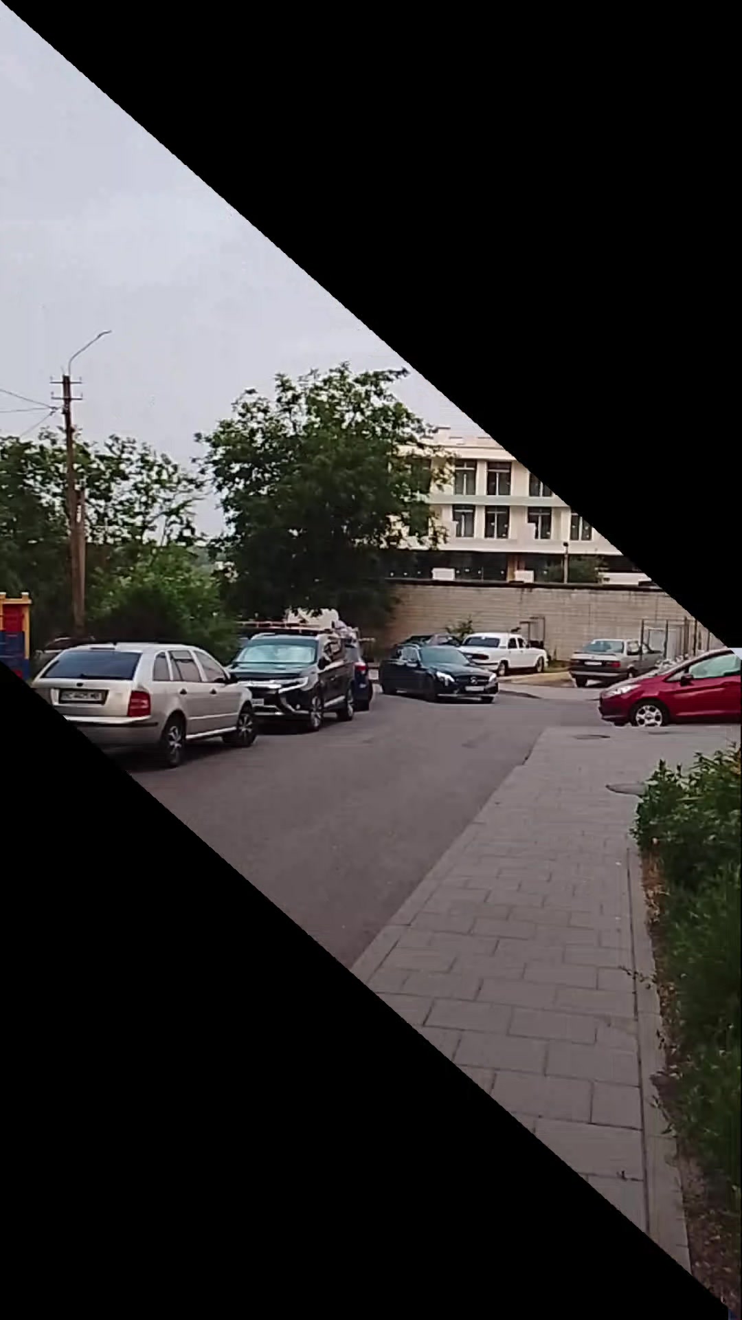 @🎥SPOTER🚷