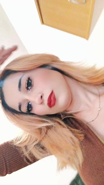 @𝓔𝓹𝓮𝓻𝓴𝓮❤😙🍓