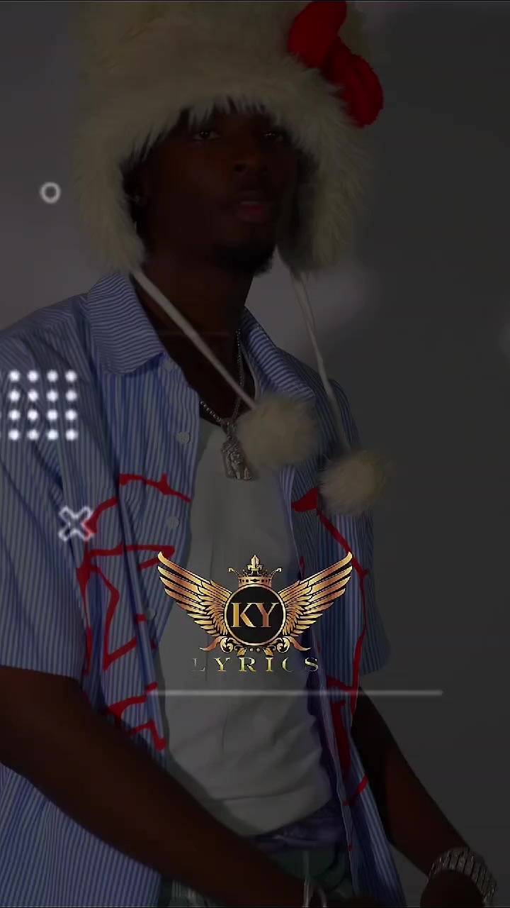 @ky_._lyrics