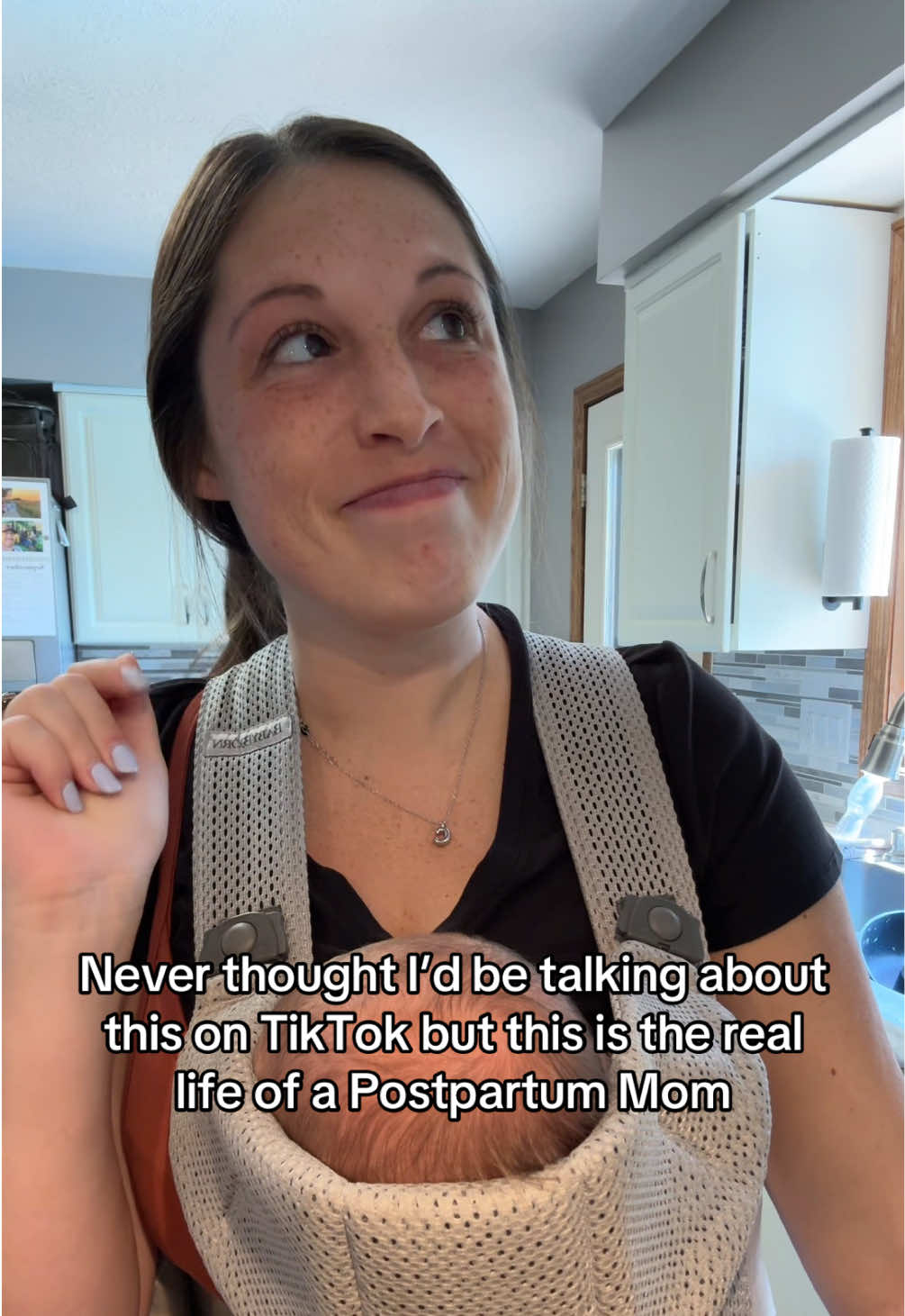 @Christie || OH Mom