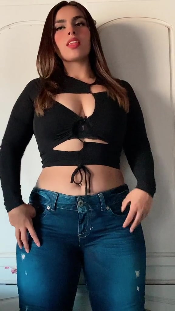 @daalahi