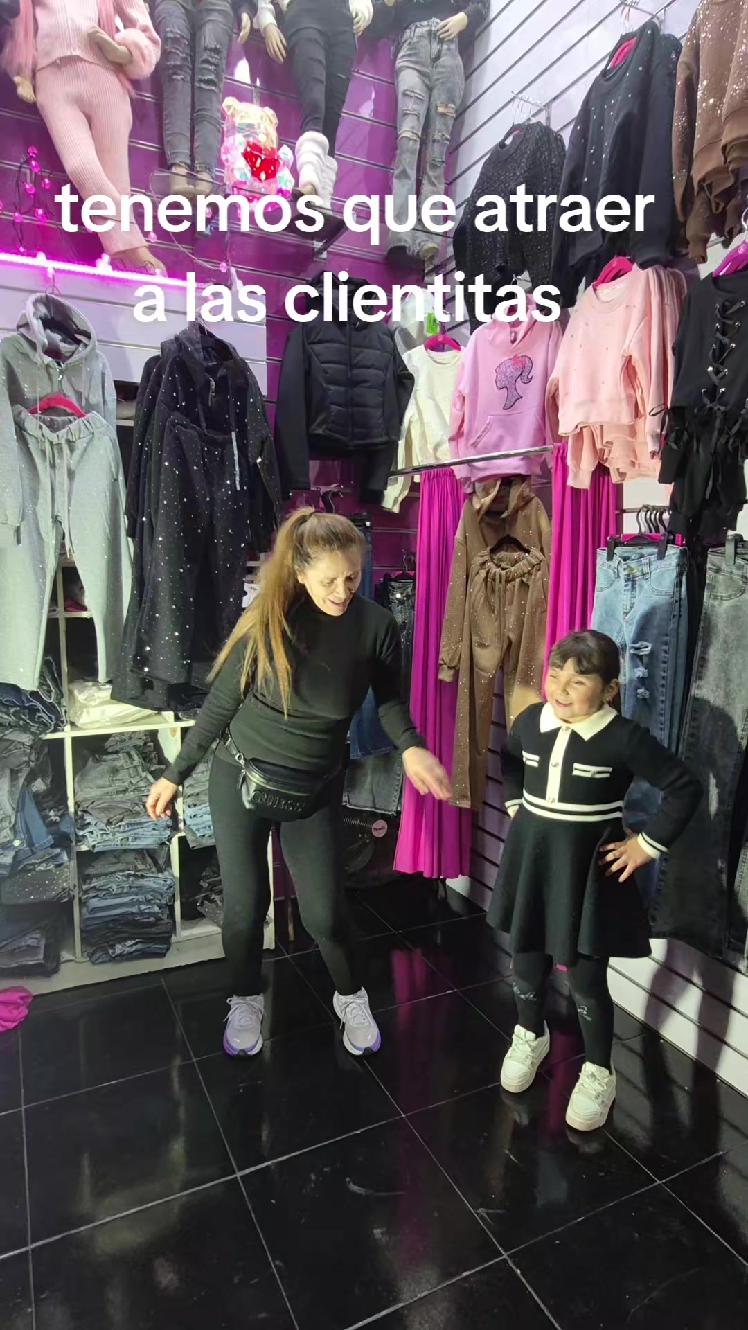 @minitas.fashion
