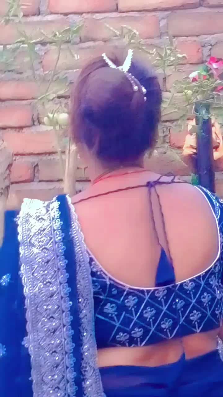 @Saraswati Soni 💝&hearts;️🥰