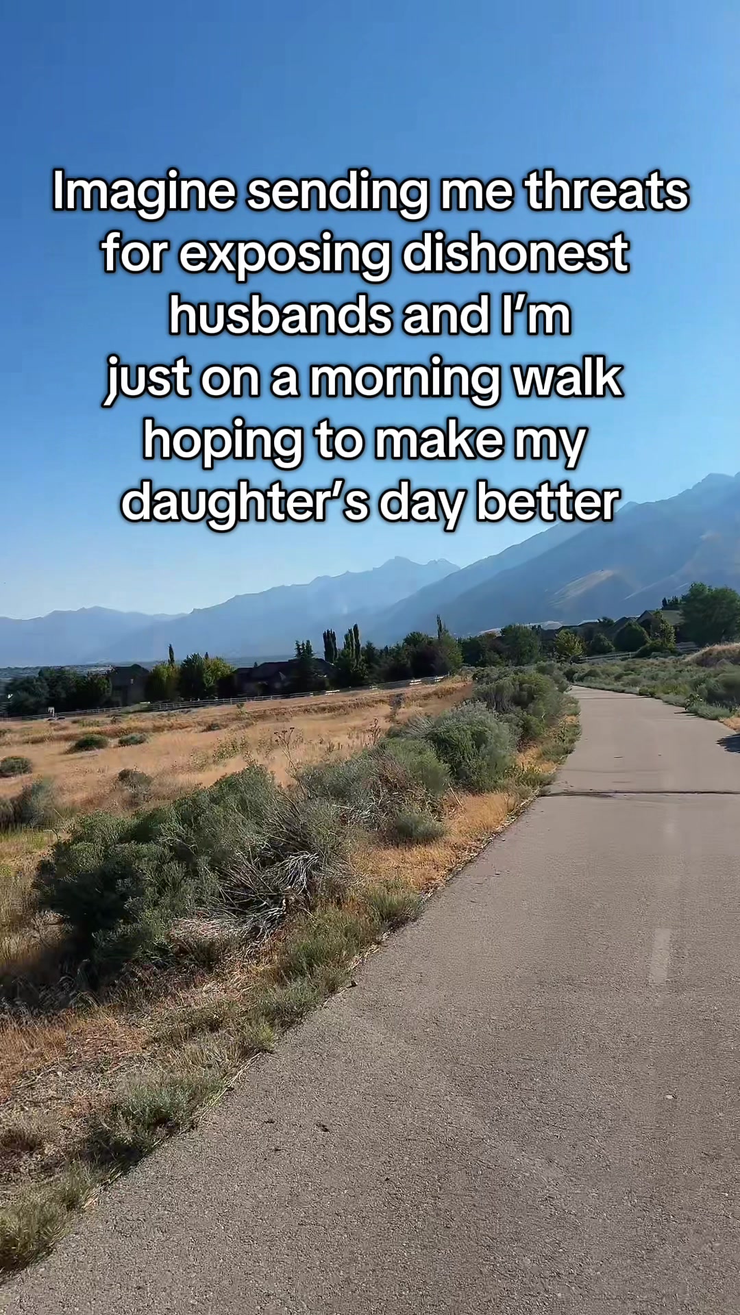 @blakegully