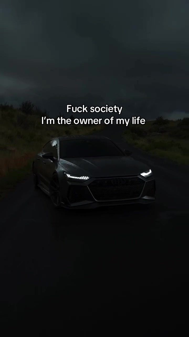 @EGO
