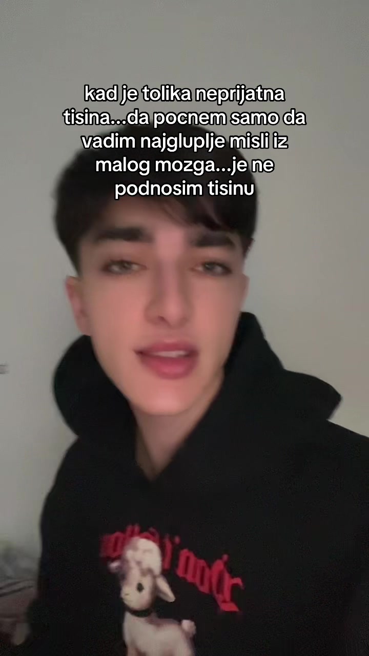 @asmxxxr