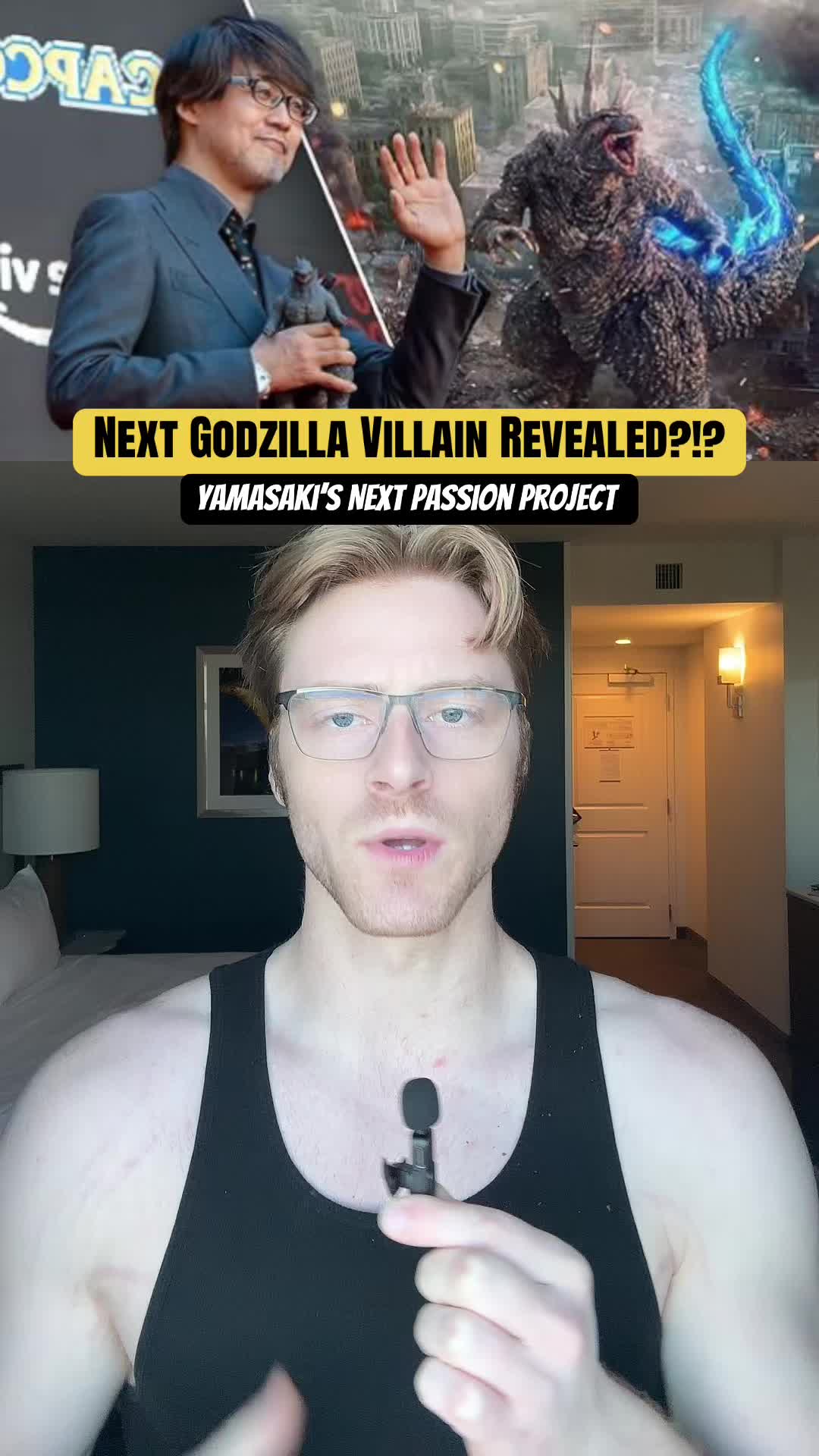 @GreenlyTV
