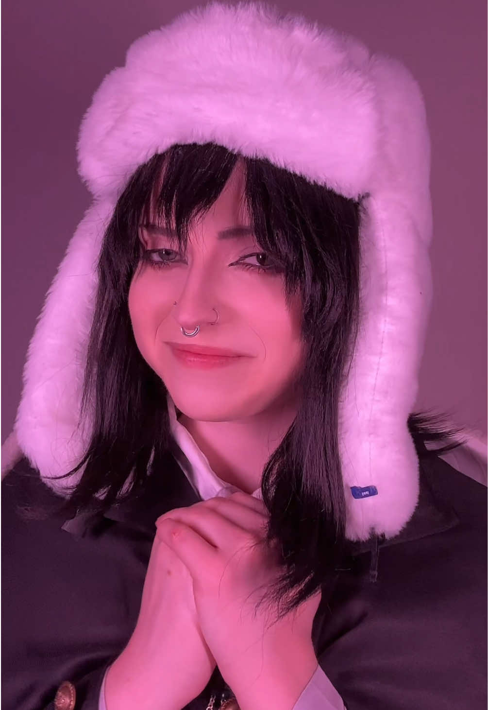 @Em<3