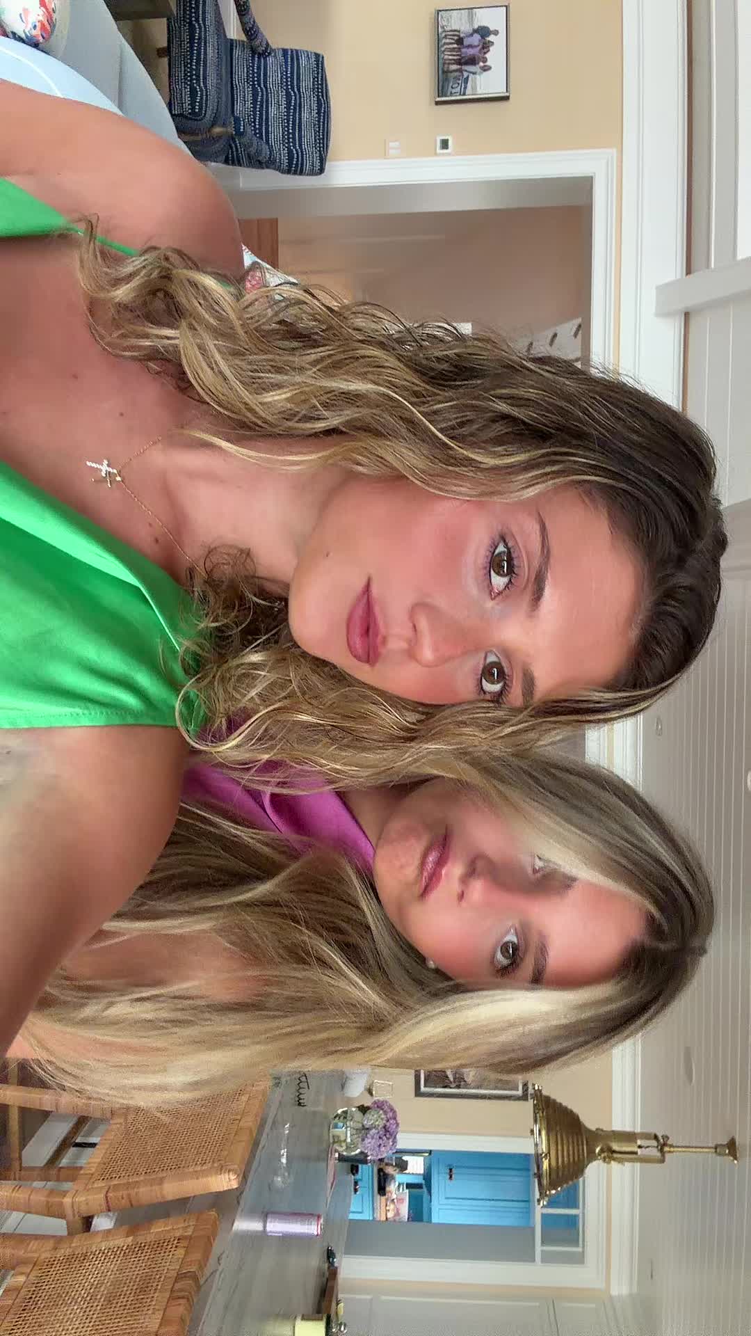 @alexa