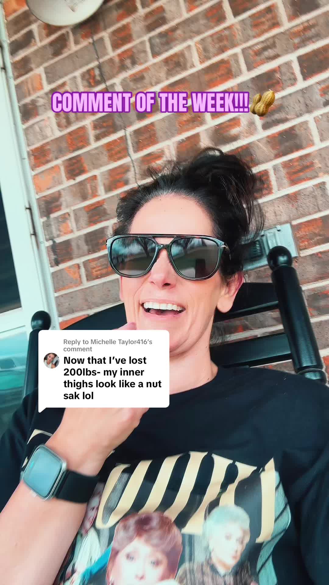 @Tonya💗